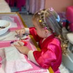 Shimmer & Shine Package