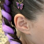 Braid Charmsย