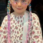 StarKids Mermaid Magic Makeover