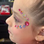 Face Gems